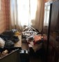 Продается добротный 2-х этажный дом в Центре под реконструкцию.