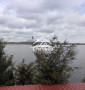 Дом мечты!! Загородный дом, дача на берегу реки пос.Наири.
