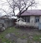 Дом на Шуменском под коммерцию!