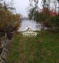 Дача 1 линия Днепр. Потемкинский остров.
