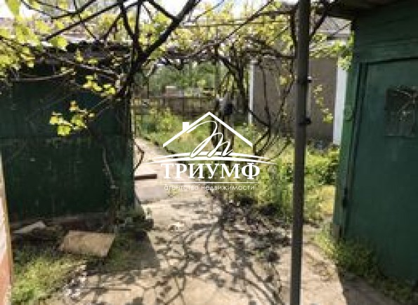 Продам Дачу участок на реке Кошевая у воды подъезд машиной