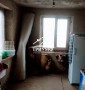 Дом в Зеленовке
