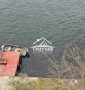 Дача в самом крутом месте!! Первая линия Днепра и рядом с озером! Без комиссии!!