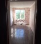 Квартира в Зеленовке