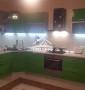 3-комнатная квартира в районе Таврического по проспекту 200 лет Херсона