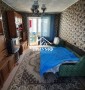 Продается 3-х комнатная квартира на Таврическом.