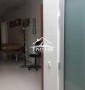 Офис в аренду в Центре города площадью 15 кв.м.!