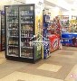 Продажа прибыльного действующего бизнеса!
