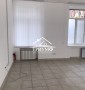 180 кв.м. фасадного помещения в Центре!