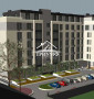 Выгодная инвестиция!! Новострой в элитном клубном доме на Ушакова.