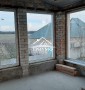 Место силы и остров свободы! Дача пос. Нечаево.