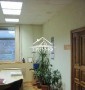 Офисы в аренду от 20 до 700 кв.м.!