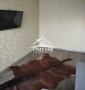 Продается 2-х комнатная квартира на Таврическом.