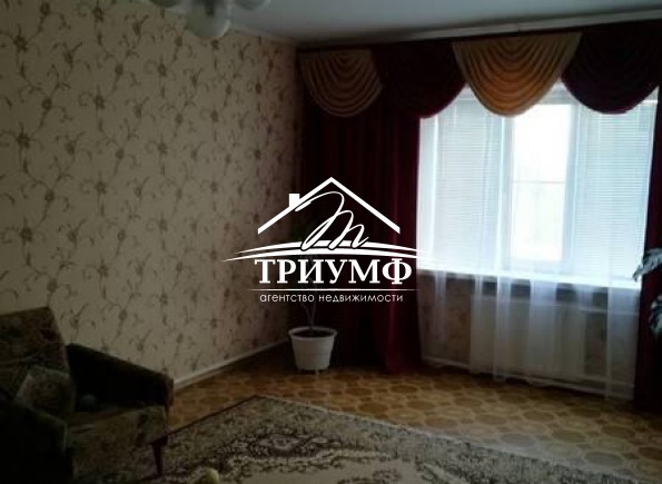 2-этажный дом в районе Института Усовершенствования!