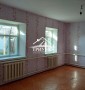 Отдельностоящий дом в поселке Стеклотара