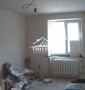 Квартира 68кв.м. на 1м этаже по улице Гагарина  в  квартале от проспекта Ушакова
