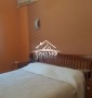 2-комнатная квартира в районе Шуменского