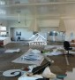 Большой красивый комплекс,(по документам административно-производственный комплекс с кафе и выставочным залом)