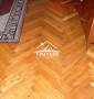 Коттедж на Жилпоселке!