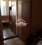 Продается добротный 2-х этажный дом в Центре под реконструкцию.