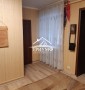 Лучшие мастера построили этот дом!! Центр города Алешки.