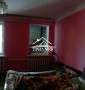 Добротный дом с большим участком!