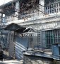 Дом для большой семьи на Жилпоселке. Жилье или Бизнес.