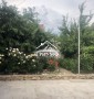 Продается новый 3-х этажный дом в Центре