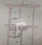 3 комнатная квартира с ремонтом на ХБК