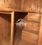 Продается большой дом 3 этажа на ХБК