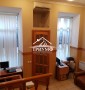 Офисное помещение 45 кв.м. в районе Центрального ЗАГСа!