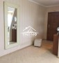 3-комнатная квартира с видом на реку в кирпичном доме в Центре!