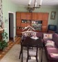 Продается добротный дом рядом  с лесом