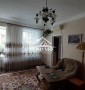 2к квартира 62 кв.м. - как часть дома в Центре по улице Суворова!