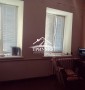 Квартира в Центре на 9 Января.