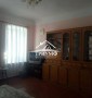 2-комнатная квартира в Центре