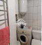 Продается 2-х комнатная квартира в самом центре Херсона