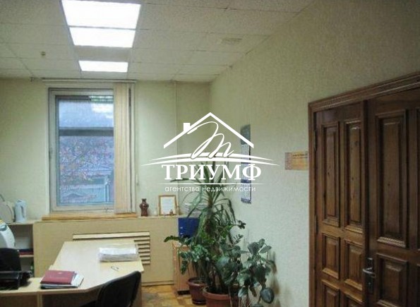 Офисы в аренду от 20 до 700 кв.м.!