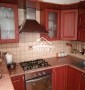 2-этажный дом в районе Института Усовершенствования!