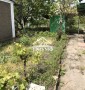 Продам Дачу участок на реке Кошевая у воды подъезд машиной