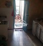 Добротный дом в Антоновке.