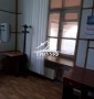 Офисные помещения от 50 кв.м. в Центре города!
