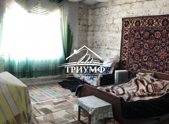 Продается новый 3-х этажный дом в Центре