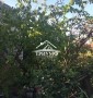 Фасадная часть дома на Шуменском!