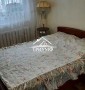 Улучшенка на Таврическом 6 этаж.