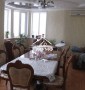 Отличный дом в ближнем пригороде Херсона