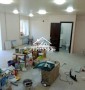 Продается помещение под Бизнес. Офис. Магазин. Салон.