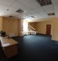 Офисное помещение в самом центре города на проспекте Ушакова!