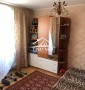 Квартира в закрытом дворе с гаражом!
