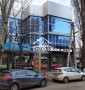 Офисные помещения в самом Центре!